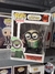 Simil funko Minions Frankenstein