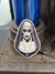 Sticker The NUN