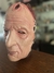 Mascara Latex john kramer (Jigsaw) - comprar online