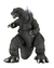 Neca original Godzilla Ultimate 2001 - comprar online