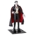 Figura Bendyfigs Dracula - comprar online
