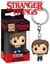 Llavero Pocket Pop ORIGINAL Steve (Stranger Things)