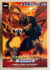 Neca original Godzilla Ultimate 2001 en internet