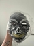 Mascara Calavera con Luz a control - comprar online