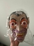 Mascara Dracula con Luz a control en internet