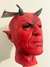 Mascara Latex Lucifer - comprar online