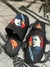 Pantuflas UNISEX Michael Myers - comprar online