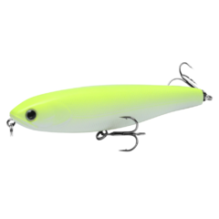 Isca Stick Bait - comprar online