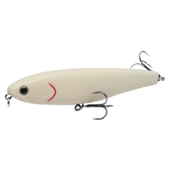 Isca Stick Bait - loja online