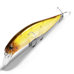 Isca Sparrow Minnow - comprar online