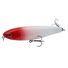 Isca Stick Bait - loja online