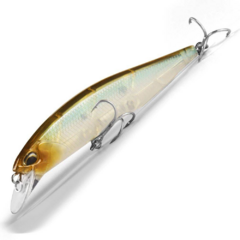 Isca Sparrow Minnow