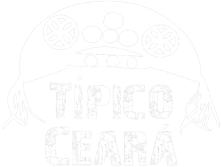 Típico Ceará