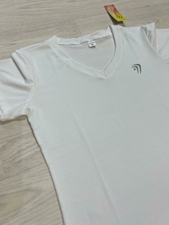 REMERA AMPLIA DRY FIT en internet