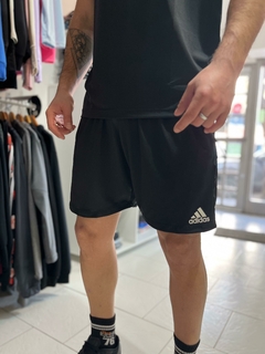 SHORT BASIC - Faithsport