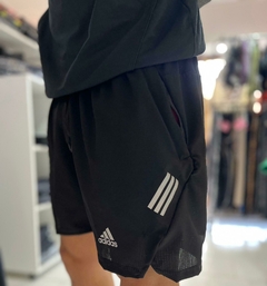 SHORT - Faithsport