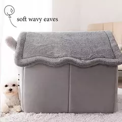 Casita para mascota - comprar en línea