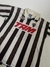 VINTAGE CGC CAMISA UMBRO ATLÉTICO MINEIRO 1996 na internet