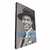 Livro Físico Frank Sinatra O Homem, O Mito, A Voz Pete Hamill