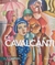 Livro Físico Grandes Pintores Brasileiros V. 1 Di Cavalcanti - comprar online