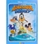 Livro em Quadrinhos HQ Gibi O Grande Almanaque Disney Volume 15 - comprar online