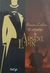 Livro O Retorno de Arsène Lupin Seriado Lupin Tricaju - comprar online