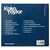 Livro Físico Com CD Coleção Folha Soul & Blues Volume 24 Koko Taylor na internet