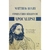 Livro Físico Comentário Bíblico de Apocalipse: Desvendando as Revelações dos Fim dos Tempos Matthew Henry - comprar online