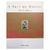 Livro Físico A Arte do Bonsai Peter D. Adams Martins Fontes na internet