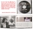 Livro/CD 1969 Milton Nascimento 50 anos Coleção Abril - comprar online
