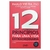 Livro Físico 12 Princípios Para Uma Vida Extraordinária Paulo Vieira, PHD - comprar online