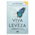 Livro Físico Viva Com Leveza e Liberte-se do Estresse, da Ansiedade e da Insegurança Kareemi - comprar online