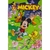 Quadrinhos HQ Gibi Graphic Novel Formatinho 13,50x19 cm Lombada com Grampos Mickey nº 32 Culturama - comprar online