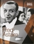 Livro/DVD nº 19 Fred Astaire Folha Grandes Astros Cinema - comprar online