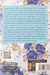 Livro Físico Persuasão Jane Austen Brochura PdL na internet