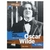 Livro Físico Com DVD Coleção Folha Grandes Biografias no Cinema Vol 2 O Primeiro Homem Moderno Inspirado em Oscar Wilde - comprar online