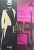 Livro As Confissões de Arsène Lupin Seriado Lupin Tricaju