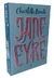 Livro Físico Jane Eyre Charlotte Brontë Ciranda Cultural