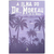 Livro Físico A Ilha do Doutor Moreau H. G. Wells Texto Integral Traduzido do Original Em Inglês Principis - comprar online