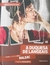 Livro/DVD nº 18 Filme A Duquesa de Langeais Balzac Folha - comprar online