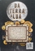 Livro Da Terra Á Lua Trajeto Direto em 97 Horas Júlio Verne - comprar online