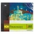 Livro Físico Coleção Folha Mestres da Música Clássica Volume 14 Igor Stravinsky - comprar online