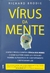 Livro Físico Vírus da Mente Richard Brodie - comprar online