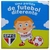 Livro Banho Bebê Banho Uma Partida de Futebol Diferente São Paulo - comprar online