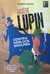 3 Livros Arséne Lupin Ladrão de Casaca Confissões Herlock na internet