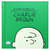 Livro A Sabedoria de Charlie Brown Charles M. Schulz Snoopy Capa Dura - comprar online