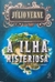 Livro A Ilha Misteriosa Júlio Verne Texto Adaptado