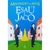 Livro Físico Esaú e Jacó Machado de Assis Clássico da Literatura Brasileira - comprar online