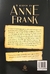 Livro Físico O Diário De Anne Frank Brochura Principis na internet