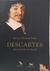 Livro Descartes das Paixões à Moral Benes Alencar Sales - comprar online